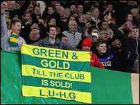 ���������� ��������� �������