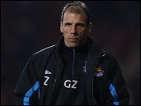 ���������� �����