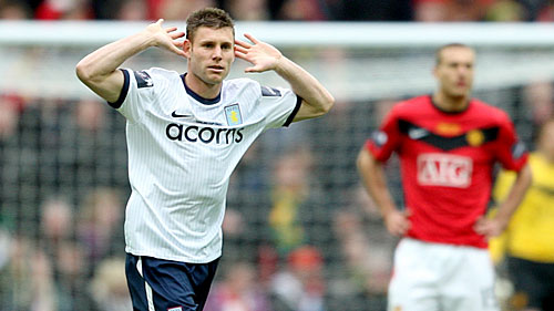 ������ ������