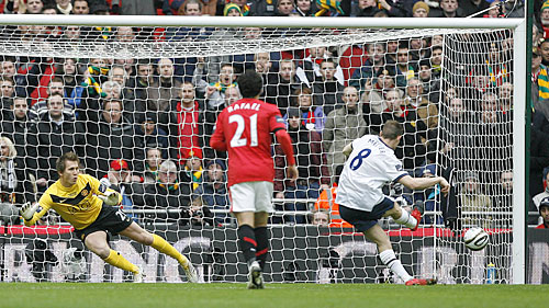 ������ ������