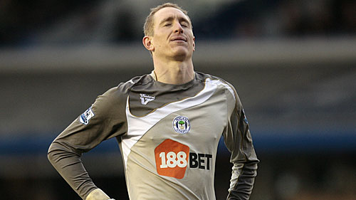 ���� ��������