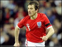 ������ �����