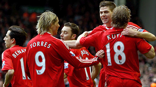 �������� ������ � ������ ��������