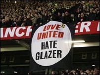 ��� ��������