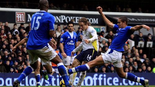 ���� ������