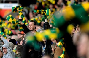 ���������� ��������� �������