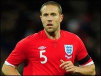 ������ �����