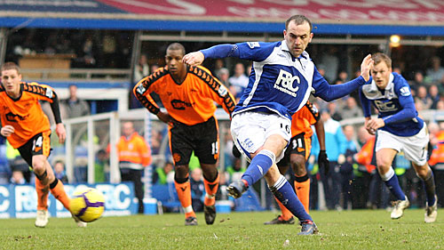 ������ ���������