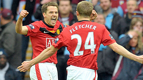 ����� ����