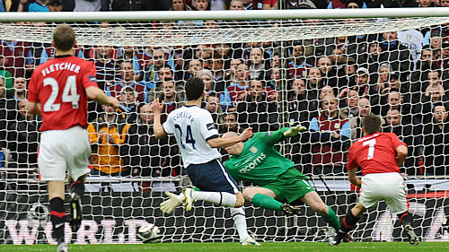 ����� �����