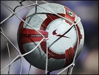 ��� �������-����