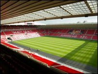 ������� �����