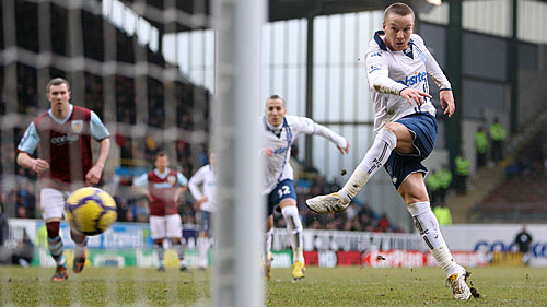 ������ � ����