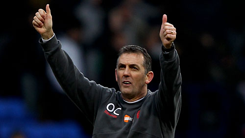 ���� ����