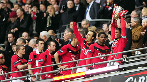 ������ ����