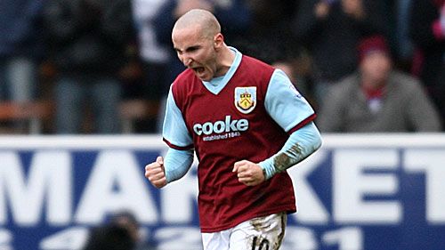 ������ ��������