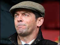 ��� �����