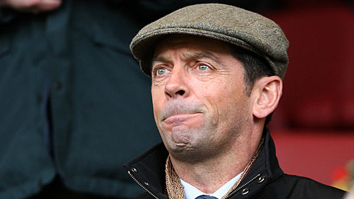 ��� �����