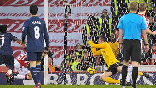 ����� ���