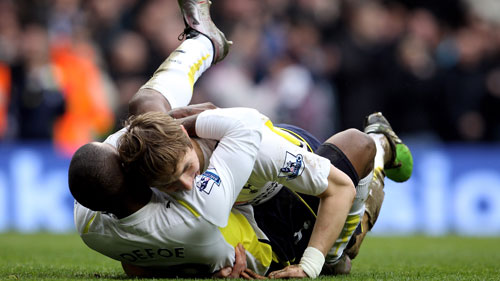 �������� ���� � ����� ����������