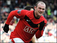 ���� ����