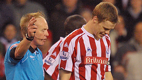 ����� ��������