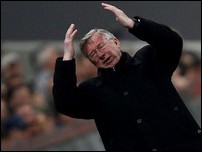 ��� ����� ��������