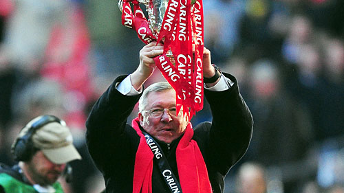 ��� ����� ��������