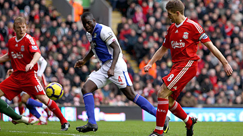 ������ ��������