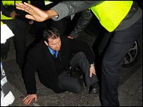 ���� �����