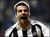 ������ ������