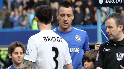 ���� ����� � ���� �����