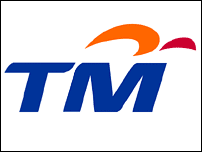 Telekom Malaysia