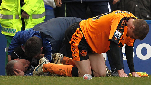 ������ ��������