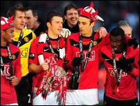 ��������� �������