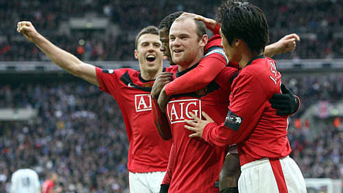 ���� ����