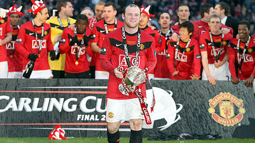 ���� ����