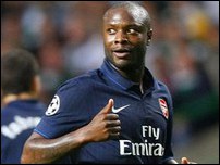 ������ ������