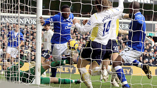 ����� ��������