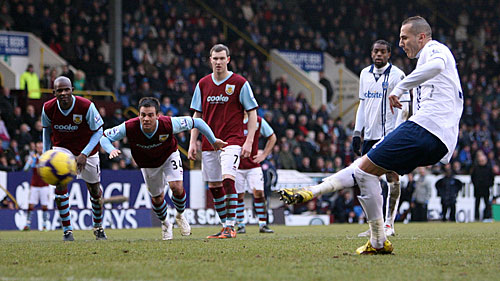 ������ �����