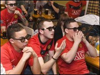 ���������� ��������� �������