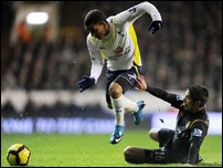 ����� ������