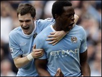 ���� ������� � ����� �����