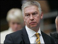 ���� ������