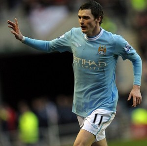 ���� �������