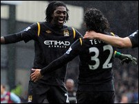 ��������� �������� � ������ �����