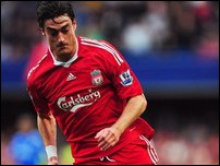 ������� �����