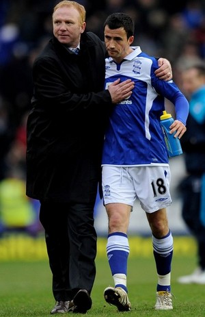 ����� ������ � ���� ����