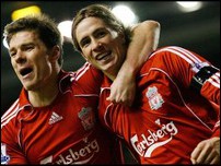 ���� ������ � �������� ������