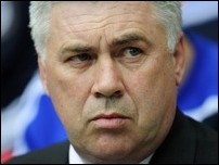 ����� ���������